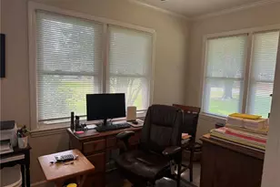 69 Buena Vista, Winder, GA 30680 - Photo 39