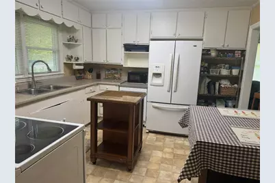 69 Buena Vista, Winder, GA 30680 - Photo 13