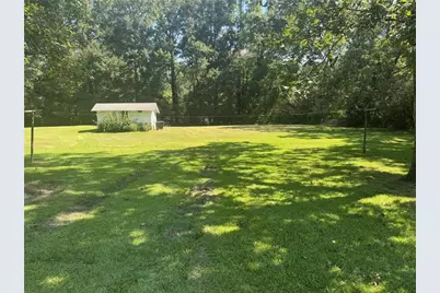 69 Buena Vista, Winder, GA 30680 - Photo 29