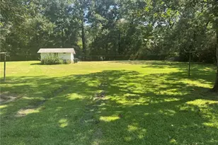 69 Buena Vista, Winder, GA 30680 - Photo 29