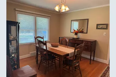 69 Buena Vista, Winder, GA 30680 - Photo 9