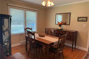 69 Buena Vista, Winder, GA 30680 - Photo 9