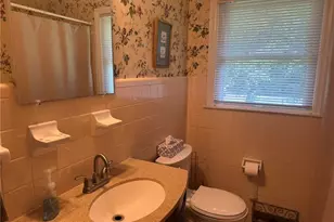 69 Buena Vista, Winder, GA 30680 - Photo 21