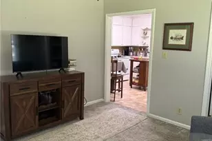 69 Buena Vista, Winder, GA 30680 - Photo 17