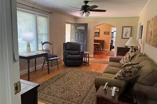 69 Buena Vista, Winder, GA 30680 - Photo 5