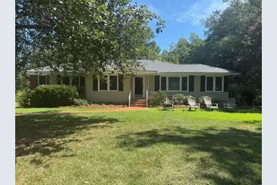 69 Buena Vista, Winder, GA 30680 - Photo 41