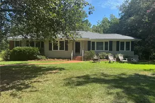 69 Buena Vista, Winder, GA 30680 - Photo 41