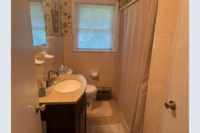 69 Buena Vista, Winder, GA 30680 - Photo 19