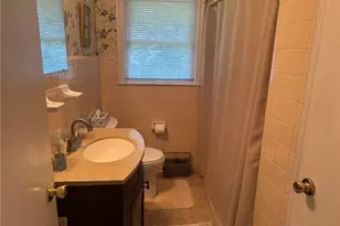 69 Buena Vista, Winder, GA 30680 - Photo 19