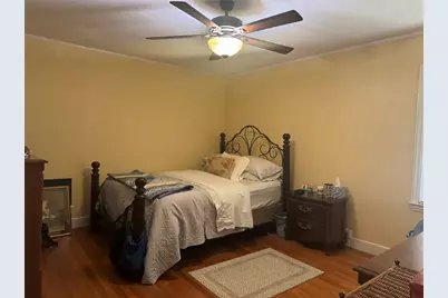 69 Buena Vista, Winder, GA 30680 - Photo 27