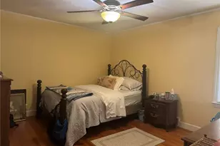 69 Buena Vista, Winder, GA 30680 - Photo 27