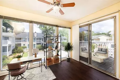 910 Augusta Drive SE, Marietta, GA 30067 - Photo 3