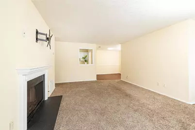 910 Augusta Drive SE, Marietta, GA 30067 - Photo 7