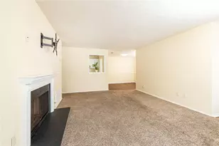 910 Augusta Dr SE, Marietta, GA 30067 - Photo 7