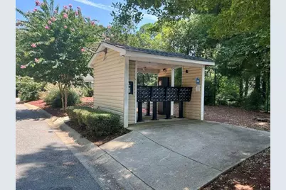 910 Augusta Drive SE, Marietta, GA 30067 - Photo 39
