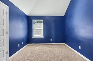 2948 Village Park Dr E, Ellenwood, GA 30294 - Photo 25
