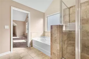 2948 Village Park Dr E, Ellenwood, GA 30294 - Photo 21
