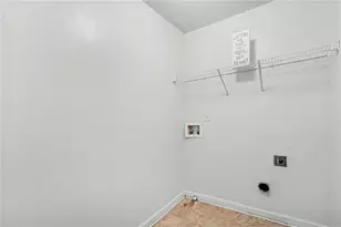2948 Village Park Dr E, Ellenwood, GA 30294 - Photo 29