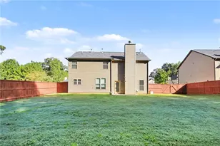 2948 Village Park Dr E, Ellenwood, GA 30294 - Photo 31