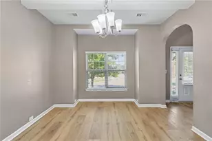2948 Village Park Dr E, Ellenwood, GA 30294 - Photo 9