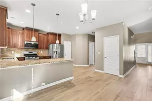 2948 Village Park Dr E, Ellenwood, GA 30294 - Photo 11