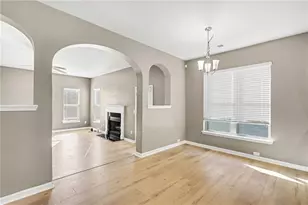 2948 Village Park Dr E, Ellenwood, GA 30294 - Photo 7