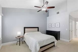 1147 Glenridge Pl NE, Atlanta, GA 30342 - Photo 13
