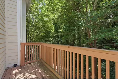 1147 Glenridge Place NE, Atlanta, GA 30342 - Photo 23