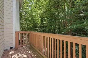 1147 Glenridge Pl NE, Atlanta, GA 30342 - Photo 23