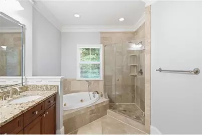 1147 Glenridge Place NE, Atlanta, GA 30342 - Photo 17