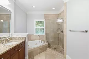 1147 Glenridge Pl NE, Atlanta, GA 30342 - Photo 17
