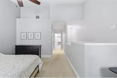 1147 Glenridge Place NE, Atlanta, GA 30342 - Photo 15