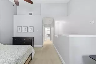 1147 Glenridge Pl NE, Atlanta, GA 30342 - Photo 15
