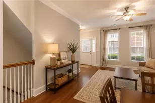 1147 Glenridge Pl NE, Atlanta, GA 30342 - Photo 5