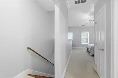 1147 Glenridge Place NE, Atlanta, GA 30342 - Photo 11