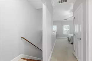 1147 Glenridge Pl NE, Atlanta, GA 30342 - Photo 11