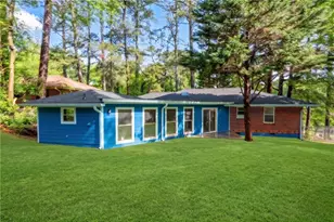 1966 Mark Trail, Decatur, GA 30032 - Photo 25