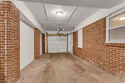 1966 Mark Trail, Decatur, GA 30032 - Photo 23