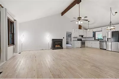 10740 Highway 197 N, Clarkesville, GA 30523 - Photo 15