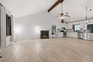 10740 Hwy 197 N, Clarkesville, GA 30523 - Photo 15