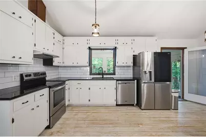 10740 Highway 197 N, Clarkesville, GA 30523 - Photo 21