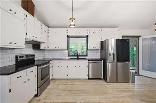 10740 Hwy 197 N, Clarkesville, GA 30523 - Photo 21