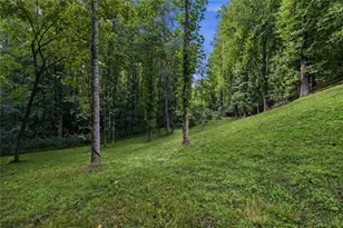 10740 Hwy 197 N, Clarkesville, GA 30523 - Photo 9