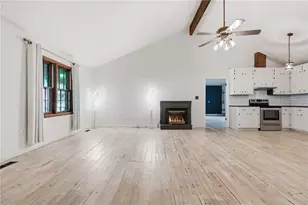 10740 Hwy 197 N, Clarkesville, GA 30523 - Photo 19