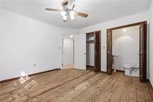 10740 Hwy 197 N, Clarkesville, GA 30523 - Photo 29