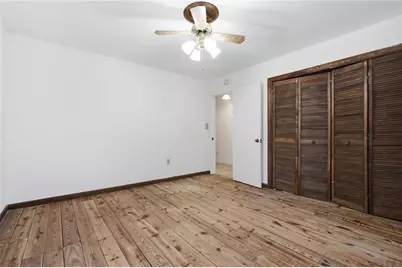 10740 Highway 197 N, Clarkesville, GA 30523 - Photo 27