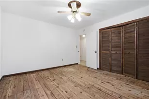 10740 Hwy 197 N, Clarkesville, GA 30523 - Photo 27