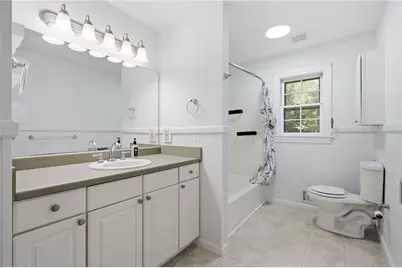 10740 Highway 197 N, Clarkesville, GA 30523 - Photo 25