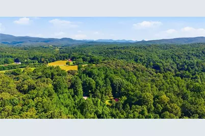 10740 Highway 197 N, Clarkesville, GA 30523 - Photo 35