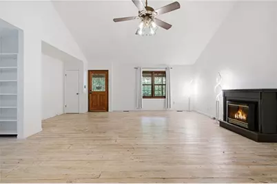 10740 Highway 197 N, Clarkesville, GA 30523 - Photo 17